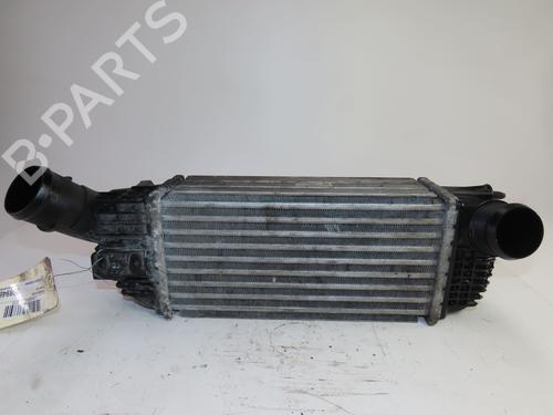 Intercooler PEUGEOT 508 SW I (8E_) 2.0 HDi RXH Hybrid4 | BP37501094M30 - Image 5