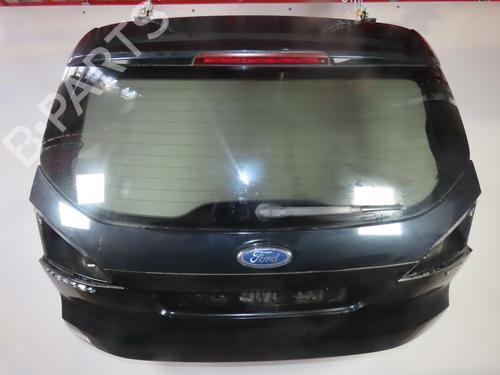 Tampa da Mala FORD MONDEO IV Turnier (BA7) 2.0 TDCi (140 hp) 17739190