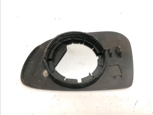 Used Right mirror glass Right mirror glass CITROËN SAXO (S0, S1) 1.1 X, SX (60 hp) 15100444 15100444