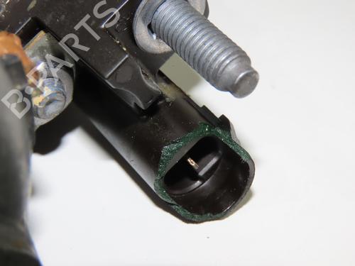 Used Starter MERCEDES-BENZ SPRINTER 3,5-t Van (B907, B910) 315 CDI RWD (907.631, 907.633, 907.635, 907.637) (150 hp) 15547048