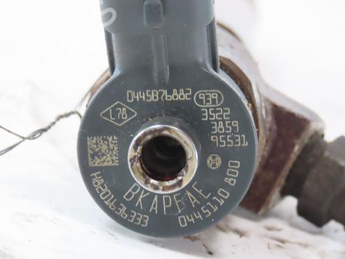 Used Injector Injector 38570826 38570826