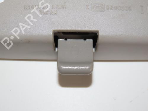 rear-mirror-suzuki-swift-iii-mz-ez-2005-32821017 main image