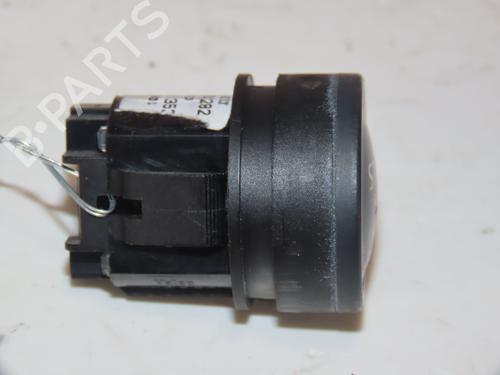 Switch RENAULT VEL SATIS (BJ0_) 3.5 V6 (BJ0R, BJ0V, BJ0U) | BP37186366I30 - Image 6