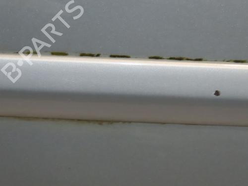 right-front-door-mazda-2-dy-2003-2004-2005-2006-2007-24651373 main image