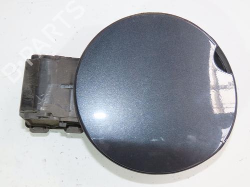 Fuel flap RENAULT MEGANE III Hatchback (BZ0/1_, B3_) 1.6 dCi (BZ00, BZ12, BZ13) | BP27709462C131 