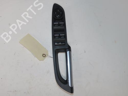 Left front window switch FORD GRAND C-MAX (DXA/CB7, DXA/CEU) 1.5 TDCi | BP39518830I27 - Image 6