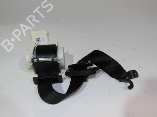Used Front right belt tensioner BMW 1 (E87) 118 d (122 hp) 18129921
