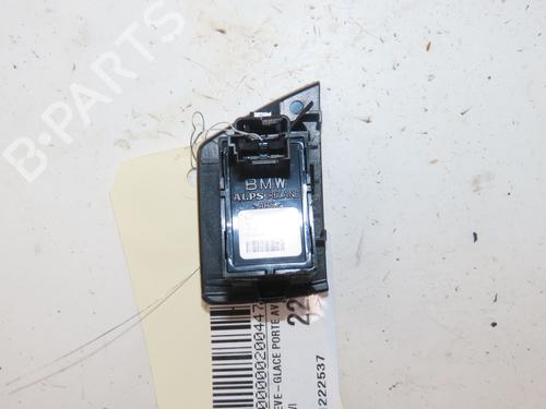 Used Switch Switch 38527192 38527192