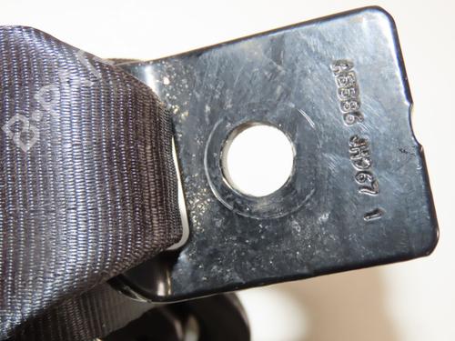 rear-left-belt-tensioner-renault-scenic-iii-jz01_-2008-2009-2010-2011-2012-2013-2014-2015-2016-30164716 main image