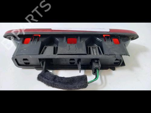 Used Third brake light Third brake light RENAULT CLIO I (B/C57_, 5/357_) 1.9 D (B/C/S576, B/C/S57L) (64 hp) 9022840 9022840