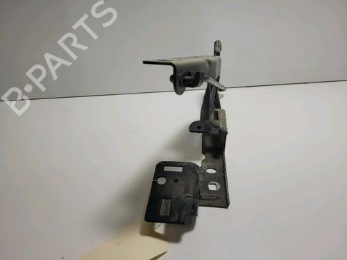 Used Hinge/Door check strap PEUGEOT 3008 I MPV (0U_) 1.6 HDi (112 hp) 14897644