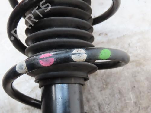 right-front-shock-absorber-renault-megane-iv-hatchback-b9amn_-12-tce-130-b9mr-543025418r-2015-20696134 main image