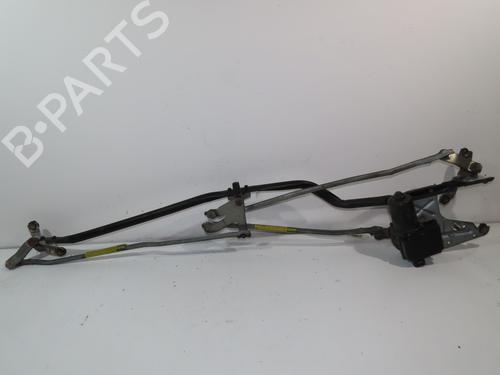 Used Front wiper motor OPEL SINTRA (APV) 2.2 DTI (116 hp) 16667848