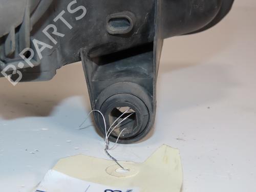 Phare gauche PEUGEOT 406 (8B) 1.8 16V (110 hp) 31865626