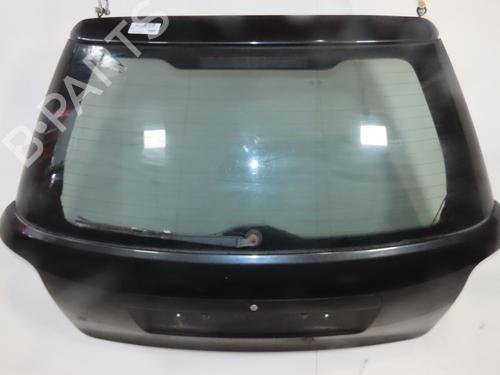 Used Tailgate AUDI A4 B5 Avant (8D5) S4 quattro (265 hp) 27188207