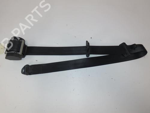 Used Front right belt tensioner Front right belt tensioner 37226518 37226518