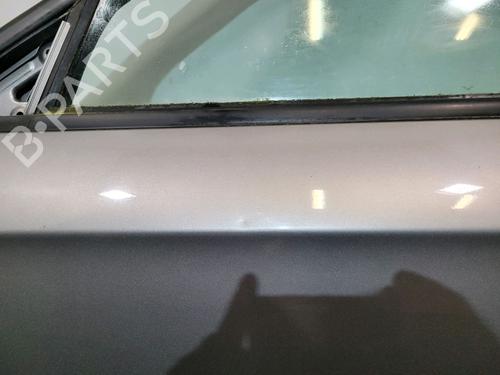 Used Left front door ALFA ROMEO 159 Sportwagon (939_) 2.4 JTDM (939BXD1B, 939BXD12) (200 hp) 23162844