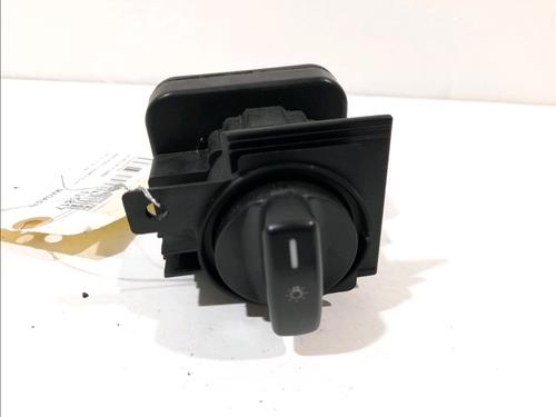 Used Headlight switch MERCEDES-BENZ A-CLASS (W169) A 200 CDI (169.308, 169.008) (136 hp) 14959466