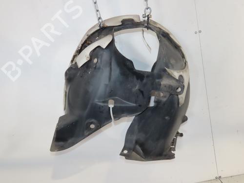Used Wheel arch Wheel arch 38449504 38449504