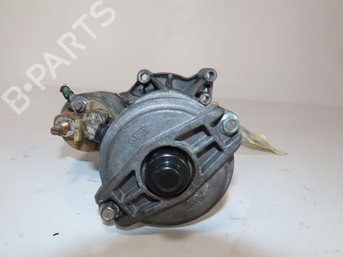 Used Starter PEUGEOT 508 I (8D_) 2.0 HDi (163 hp) 24601332
