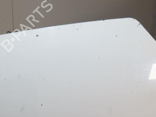 Hood CITROËN C4 CACTUS 1.5 BlueHDi 100 | BP31634609C1 