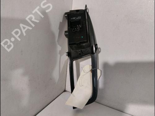 Used Switch CHEVROLET ORLANDO (J309) 2.0 D (163 hp) 12954580