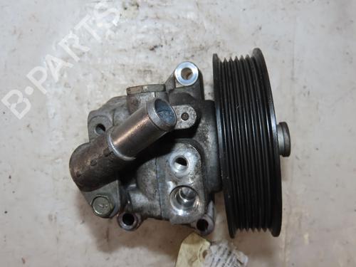 steering-pump-ford-mondeo-iv-ba7-20-tdci-ag913a696ca-2007-2008-2009-2010-2011-2012-2013-2014-2015-19061646 main image