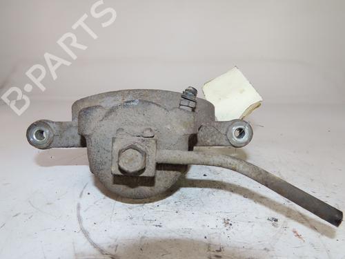 Right front brake caliper CHRYSLER PT CRUISER (PT_) 2.4 | BP29494478M104 