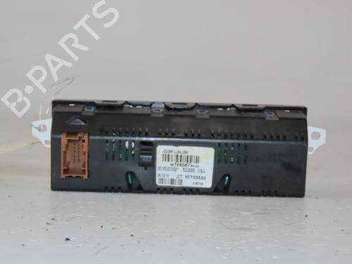 Used Display monitor Display monitor 36874698 36874698