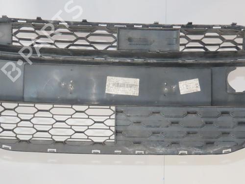 Annen CITROËN C1 (PM_, PN_) 1.0 (68 hp) 25906140