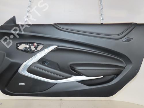 BP28159641C59 main image