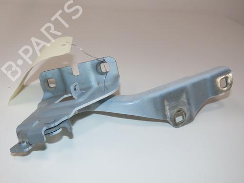 drhngseldrbegrnser-renault-express-box-bodympv-2021-38023090 main image
