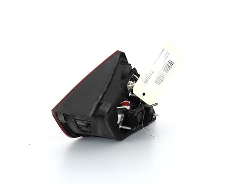 Right tailgate light AUDI A3 Sportback (8VA, 8VF) 1.6 TDI | BP33249234C80  - Image 5