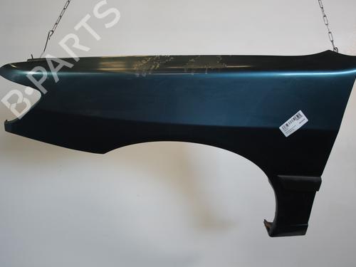 Forkjerm venstre Forkjerm venstre 14960175 14960175