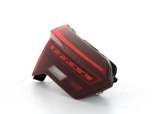 Left tailgate light VW T-ROC (A11, D11) 1.5 TSI | BP20151836C79  - Image 5