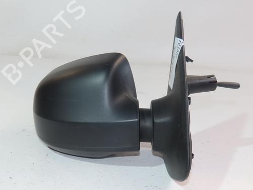 right-mirror-dacia-sandero-ii-2012-28594093 main image