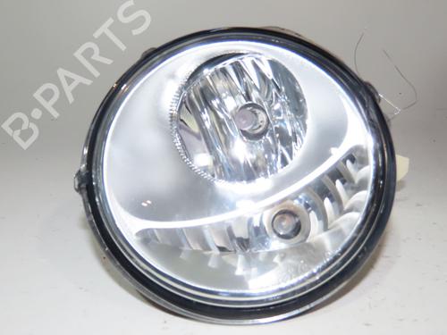 left-daytime-light-renault-twingo-ii-cn0_-2007-23164518 main image