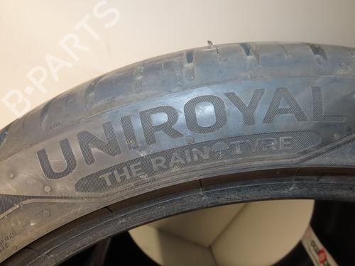 other-vw-scirocco-iii-137-138-2008-2009-2010-2011-2012-2013-2014-2015-2016-2017-2018-33187808 main image