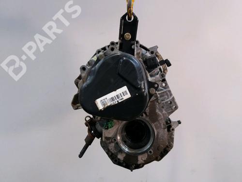 Gearbox RENAULT MEGANE I (BA0/1_) 1.4 e (BA0E, BA0V) | BP9027332M3 