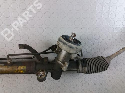 Steering rack HYUNDAI GETZ (TB) 1.3 i | BP9005569M22 