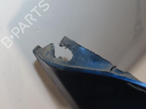 front-bumper-honda-civic-vi-hatchback-ej-ek-1995-1996-1997-1998-1999-2000-2001-30606015 main image