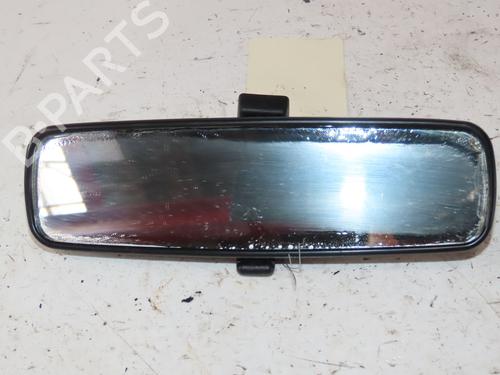Used Ignition barrel Ignition barrel 37675659 37675659
