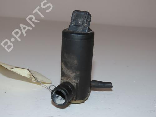 Washer pump FORD FIESTA V (JH_, JD_) 1.4 TDCi | BP24832972E24 