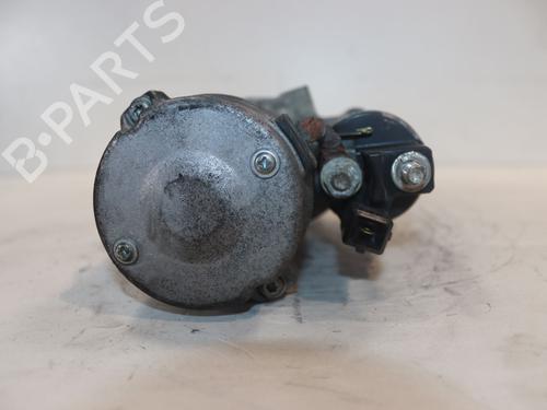Starter BMW 5 (F10) M5 | BP38492070M8 - Image 2