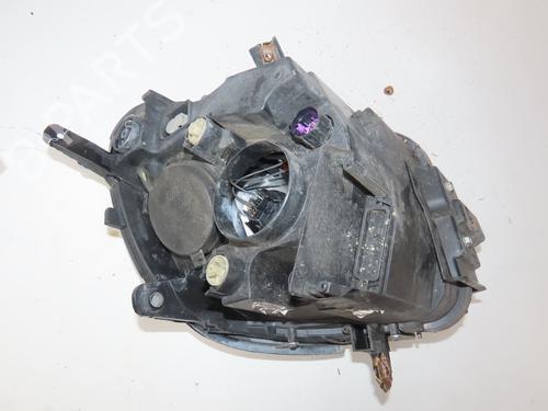 Used Right headlight Right headlight 37530525 37530525