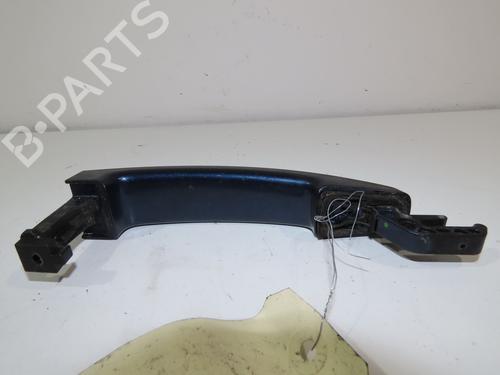 Used Rear right exterior door handle OPEL INSIGNIA A Saloon (G09) 2.0 CDTI (69) (110 hp) 15904130