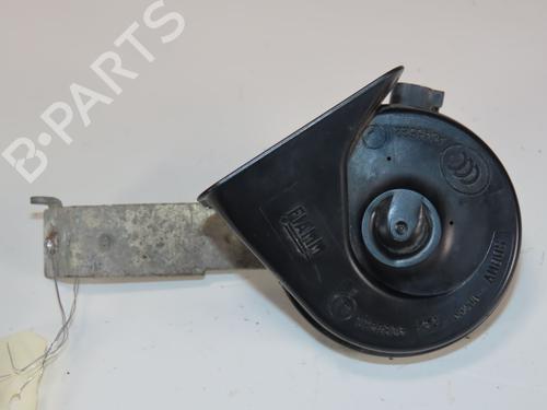 Horn FORD FIESTA VI (CB1, CCN) 1.4 TDCi | BP32399911E13