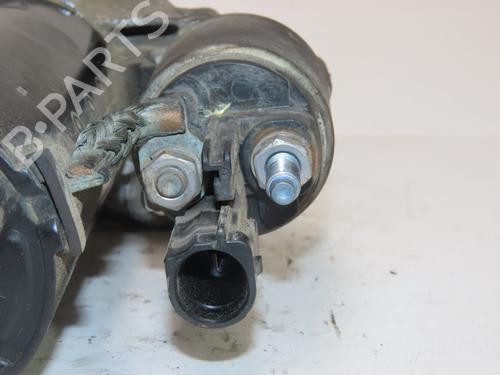 Used Starter Starter 36820452 36820452