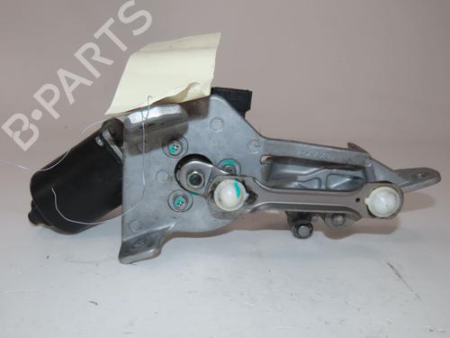 Front wiper motor DACIA SPRING EV (B6M1) | BP37277094M29 - Image 3
