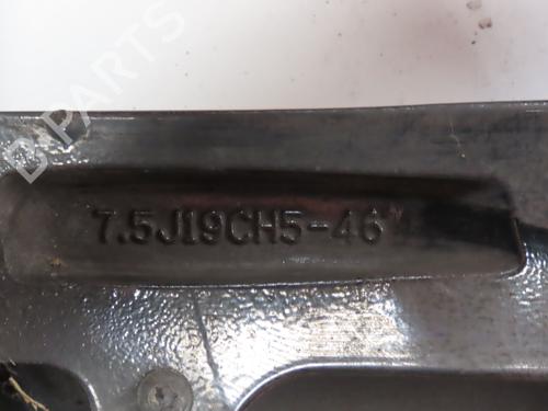 Felg DS DS 7 (J4_, JC_) BlueHDi 130 (JCYHZU) | BP28051150C45 